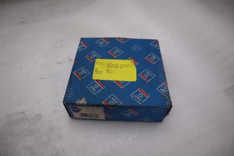 Skf 5218-a/c3 / 5218ac3 - new in box - stock cc127 - Image 2