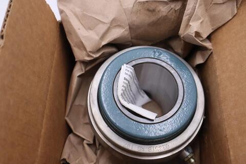 New dodge 023518 s1u-di-203r double interlock tapered roller bearing stock 3109cc - Image 1