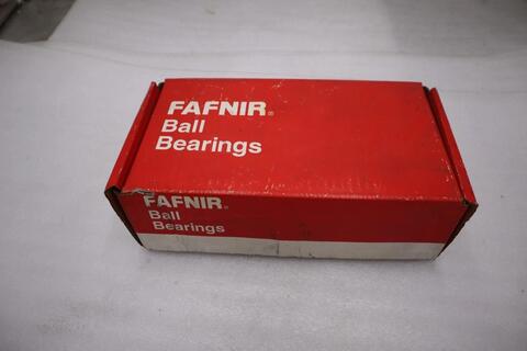 NEW Fafnir TAK2 Pillow Block Bearing TAK-2 STOCK 2994CC - Image 1
