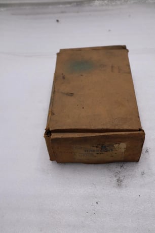 General Electric Photo Electric Scanner 3S7505PS800E6 STK CC163 - Image 4