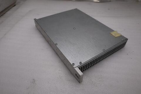 G & L MOTION CONTROL M.1302.7612 5-Axis Integrated Stepper 32Vac STOCK 6022 - Image 4