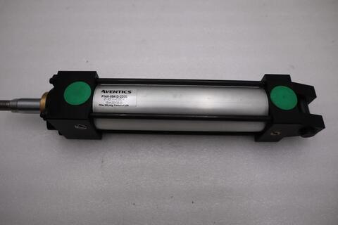 Asco p1ak-05a1d-czo0 / 1e4a-223126-25 - never used surplus stock h1268a - Image 1