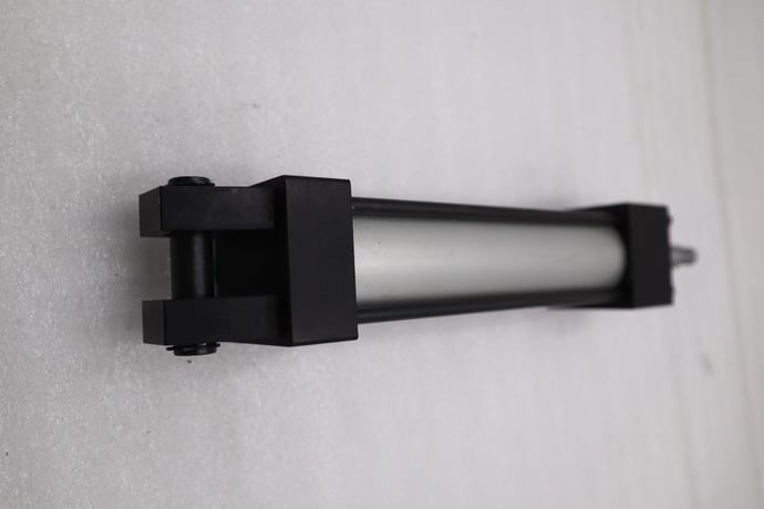 Asco p1ak-05a1d-czo0 / 1e4a-223126-25 - never used surplus stock h1268a - Image 4