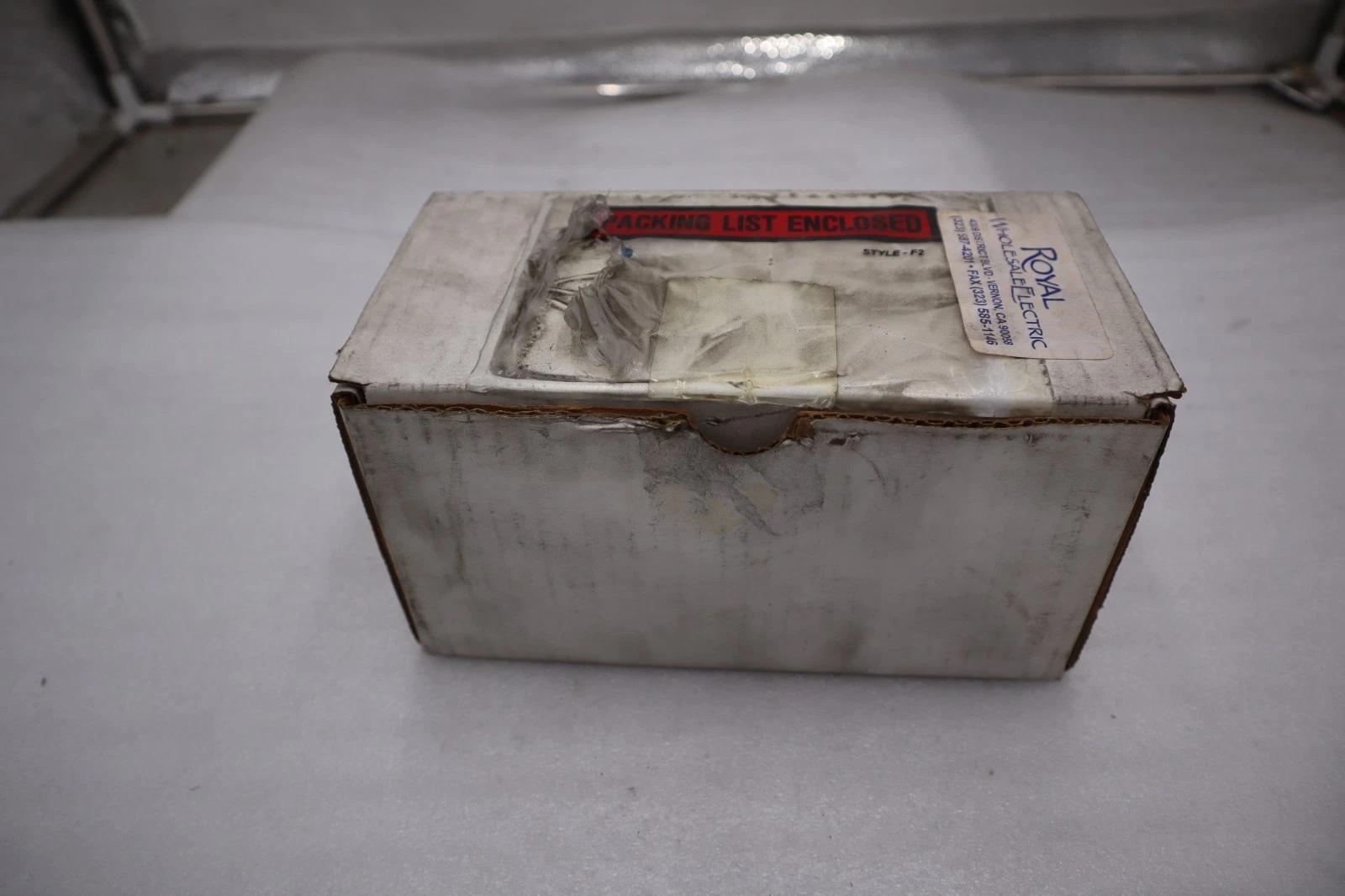 Atc 3-0305e015a10px time delay relay analog series 305 - stock 5620cc - Image 4