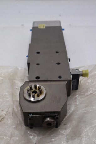 Btm corp 745000e-733228h-135al-sc2pdc stock #2950 - Image 3