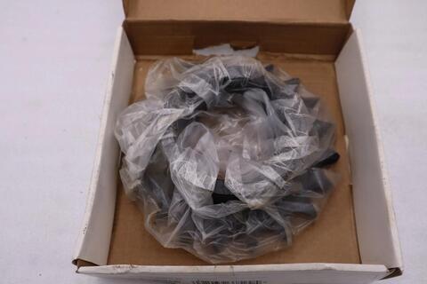 Blackstar h80btl20 finished bore sprocket stock h1906 - Image 1