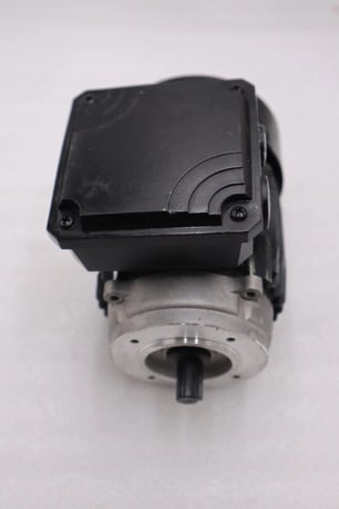 NEW OPEN BOX LAFERT ST56S2 ST 56 S2 Electric Motor H1119 - Image 4