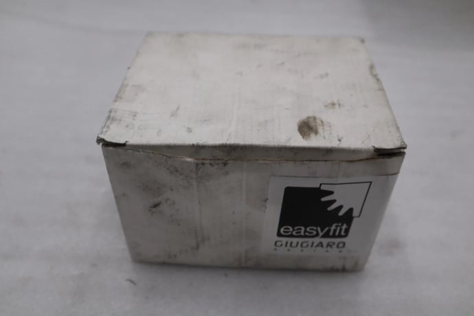 NEW OPEN BOX Ipex Vxe-Epdm 1" True Union Ball Valve Vxebv105 353005 STK 5654CC - Image 4