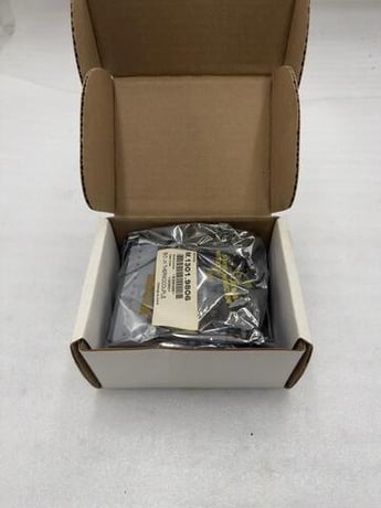 BRAND NEW Giddings & Lewis M.1301.9806 M13019806 Thermocouple STOCK H1653A - Image 4