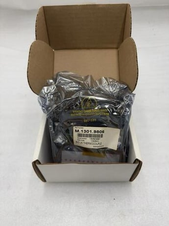 BRAND NEW Giddings & Lewis M.1301.9806 M13019806 Thermocouple STOCK H1653A - Image 5