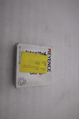 NEW OPEN BOX Keyence OP-88502 Adjustable Bracket STK K2097CC - Image 3