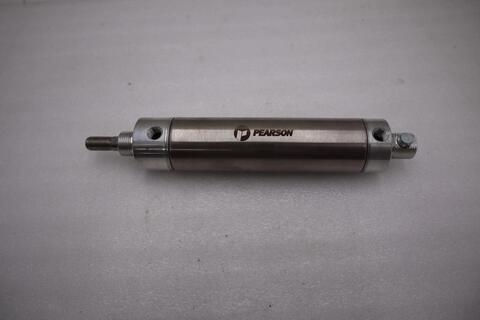 Pearson a106745/ 7628961 stock h1266a - Image 1