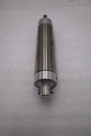 Pearson a106745/ 7628961 stock h1266a - Image 4