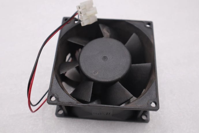 Orion fans od8038-24hbvxc / od803824hbvxc stock h1667a - Image 3