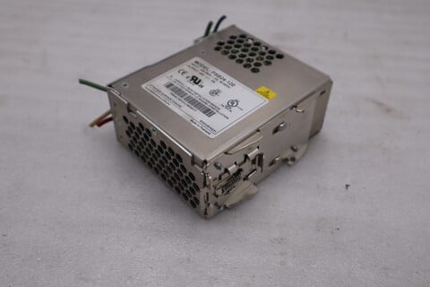 Automation Direct Rhino PSB24-120 Power Supply - STOCK 3454CC - Image 3