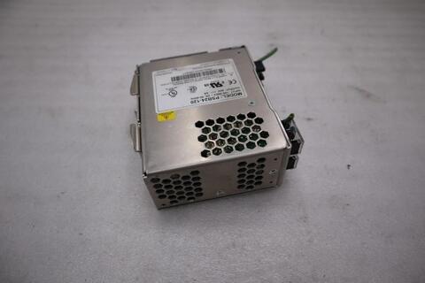 Automation Direct Rhino PSB24-120 Power Supply - STOCK 3454CC - Image 4