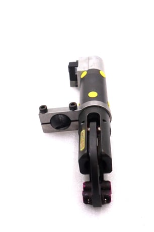 Btm corp 733100c pg45-g-75-3-3-tm-rsppdc dc clamp c72975 #k-1817 - Image 3