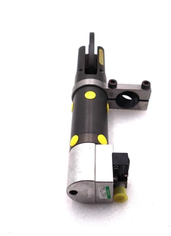 Btm corp 733100c pg45-g-75-3-3-tm-rsppdc dc clamp c72975 #k-1817 - Image 4