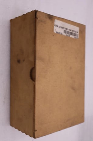 Red lion controls imh40062 intelligent current meter - new - stock 1695cc - Image 4
