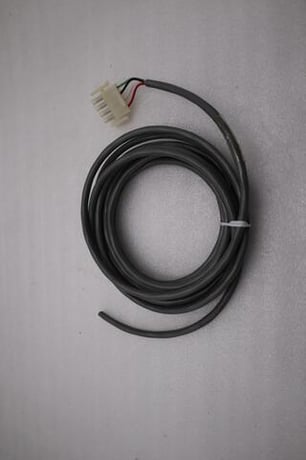 Moore 16137-60 cable stock h1389 - Image 1