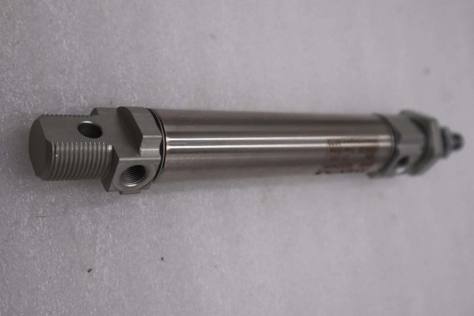 Aventics 0822334204 Mini Cylinder Series MNI STOCK H1273A - Image 4
