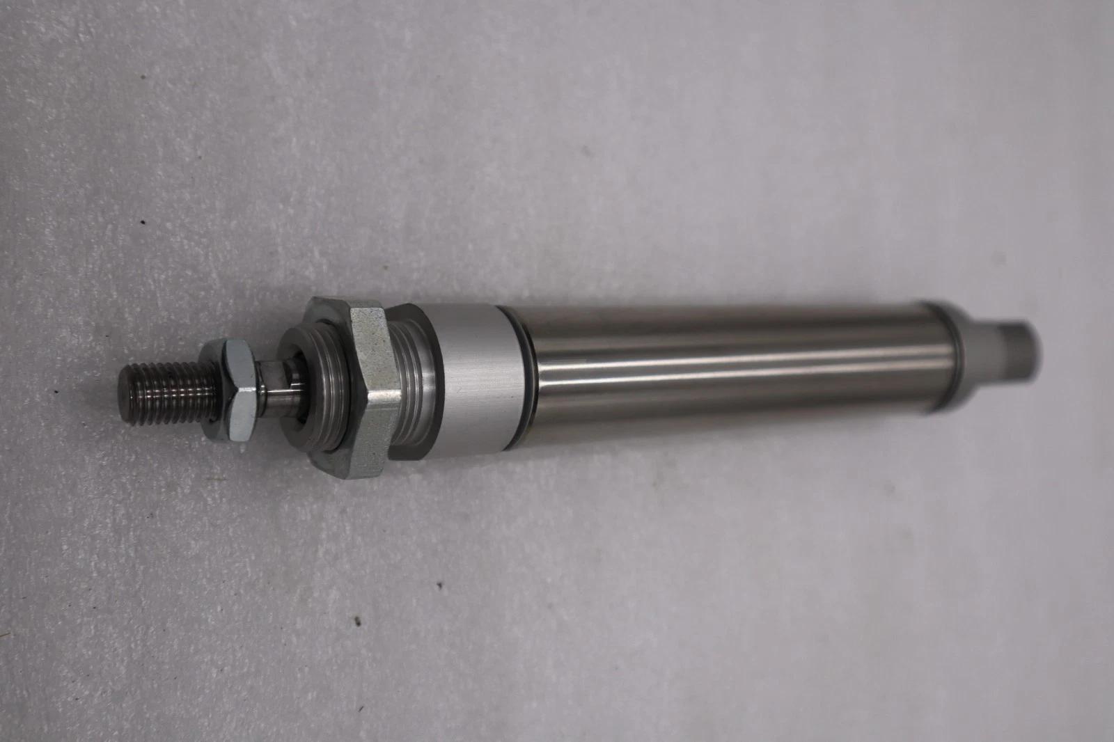 Aventics 0822334204 Mini Cylinder Series MNI STOCK H1273A - Image 5