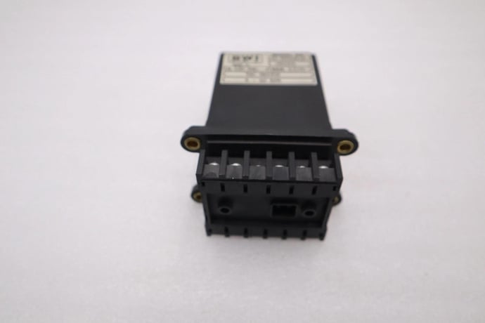 NEW OPEN BOX BWI Eagle Tac Switch 22-8000 ALS-6 STK H946A - Image 3
