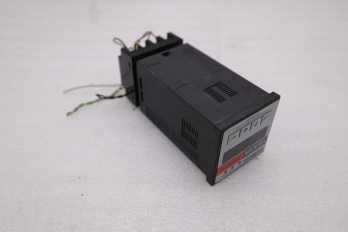 VEXTA SG8030J Motor Speed Controller 24V STOCK H1442A - Image 4
