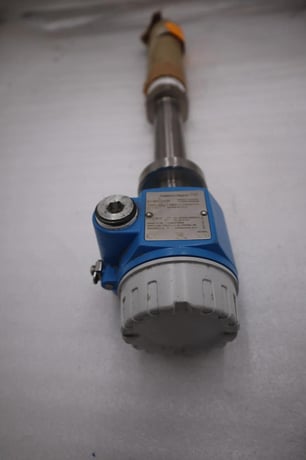 Endress Hauser SOLIPHANT M FTM50/ FTM50-CGJ2A4A37AJ STOCK H1395 - Image 1