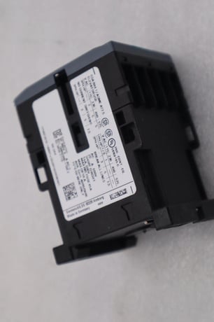 New OPEN BOX Siemens Sirius 3RT2016-1BB41 / 3RT20161BB41 Contactor STK 5417 - Image 3