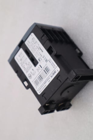 New OPEN BOX Siemens Sirius 3RT2016-1BB41 / 3RT20161BB41 Contactor STK 5417 - Image 4