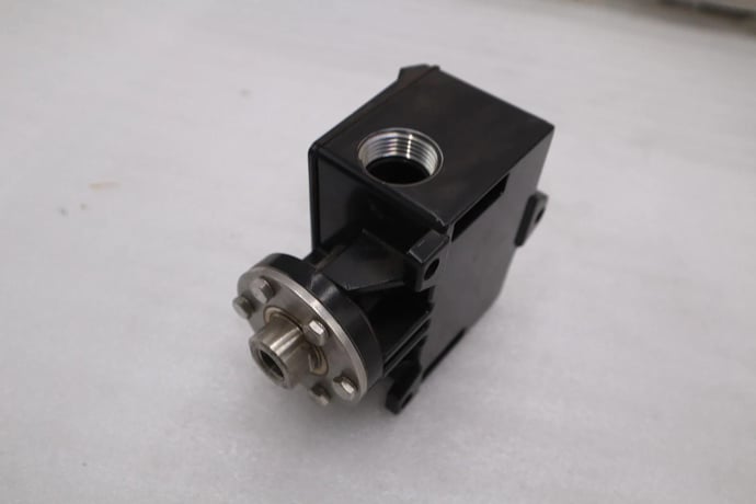 New open box b424s ashcroft pressure switch stk 5539cc - Image 3