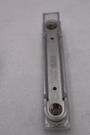 Dwyer rmb-54 rate-master series rmb flowmeter stock #k-2016 - Image 3