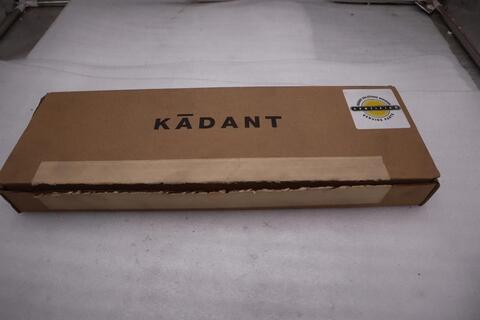 Kadant oscillator repair kit 875-6 - new in box - stock 1706cc - Image 5