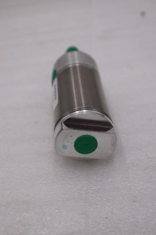 Asco Numatics 1500D01-01A/ 1500D0101A Cylinder STOCK H1458A - Image 4
