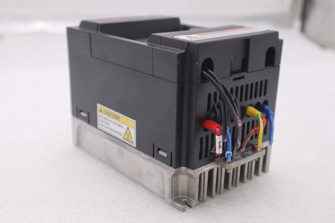 Rexroth vfc3210-0k40-1p2-mna-7p-nnnnn-nnnn frequency converter stock k-1765 - Image 5