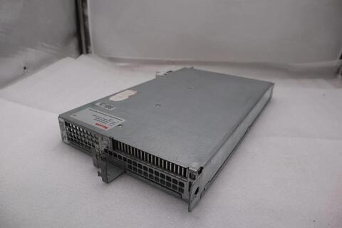 Rexroth HMD01.1N-W0020/ R911305062 Double Servo Drive 42000A STOCK 4472 - Image 2