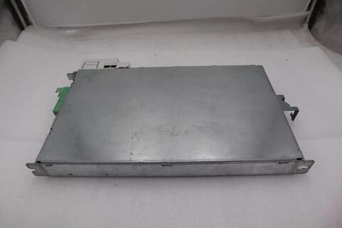 Rexroth HMD01.1N-W0020/ R911305062 Double Servo Drive 42000A STOCK 4472 - Image 3