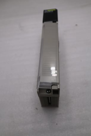 Schneider electric 140cpu43412a / 140 cpu 434 12 stock h1773 - Image 1