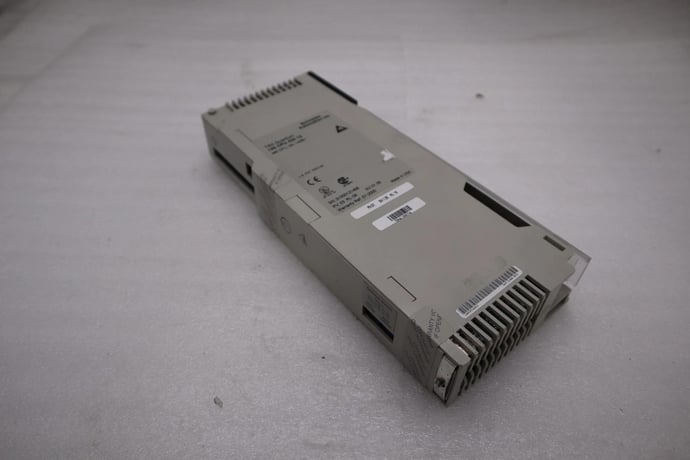 Schneider electric 140cpu43412a / 140 cpu 434 12 stock h1773 - Image 4