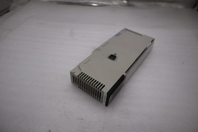 Schneider electric 140cpu43412a / 140 cpu 434 12 stock h1773 - Image 5