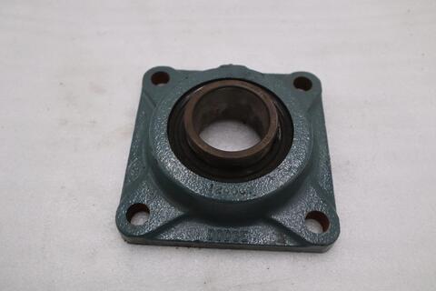 Dodge 124067/ SCM 1-15/16 Mount Bearing - STOCK CC85 - Image 1