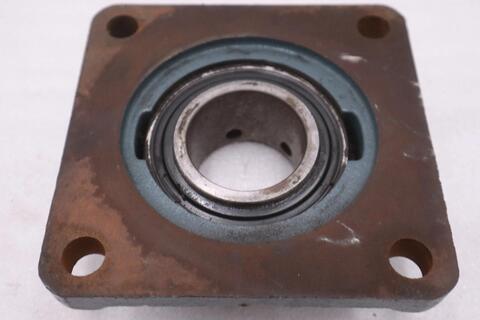 Dodge 124067/ SCM 1-15/16 Mount Bearing - STOCK CC85 - Image 3