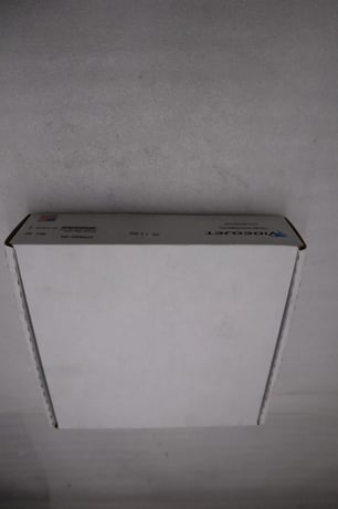 New in box videojet fiber optic product detector seic25a 375085-05 stock h266 - Image 4