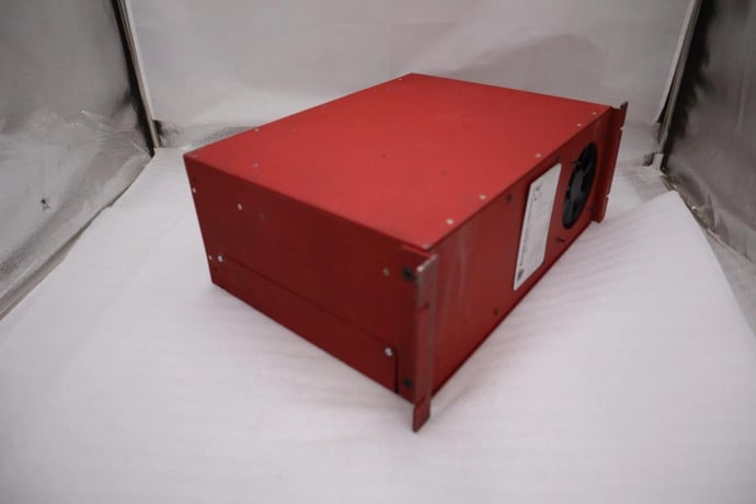 Applied Vision PN 16514 Genius MX Processor STOCK H1290 - Image 3