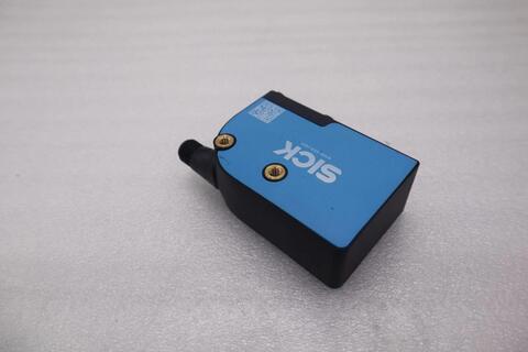 NEW OPEN BOX SICK KTX-WB9114124UZZZZ KTX Prime Contrast Sensor STOCK B-1528 - Image 4