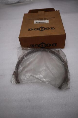 Dodge SR20/ 041176 3-7/16" Stabilizing Ring - STOCK 1680CC - Image 1