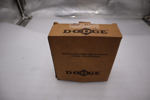 Dodge SR20/ 041176 3-7/16" Stabilizing Ring - STOCK 1680CC - Image 3