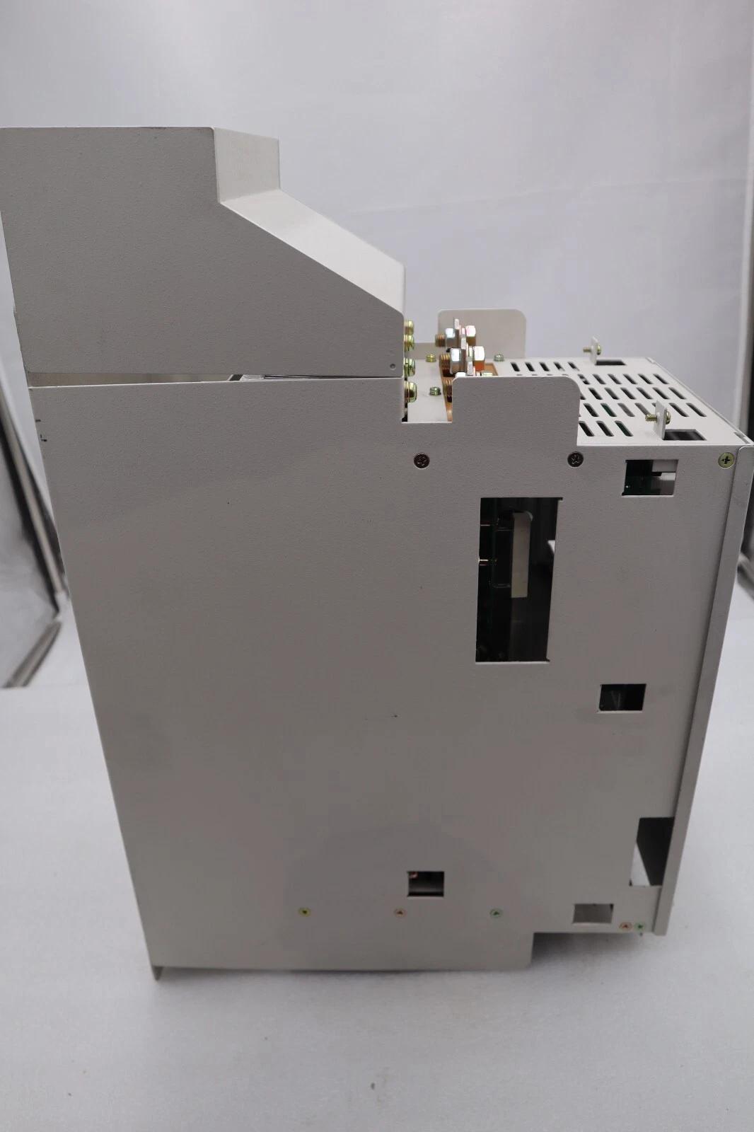 Reliance Electric UAZ3455/3475 Power Unit 32022 Chassis Type New Open Box #600-A - Image 2
