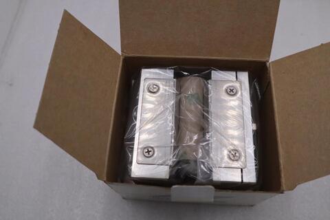Ina linear technik kgx024-pp-cl / kgx024ppcl (new in box) stock h848 - Image 2